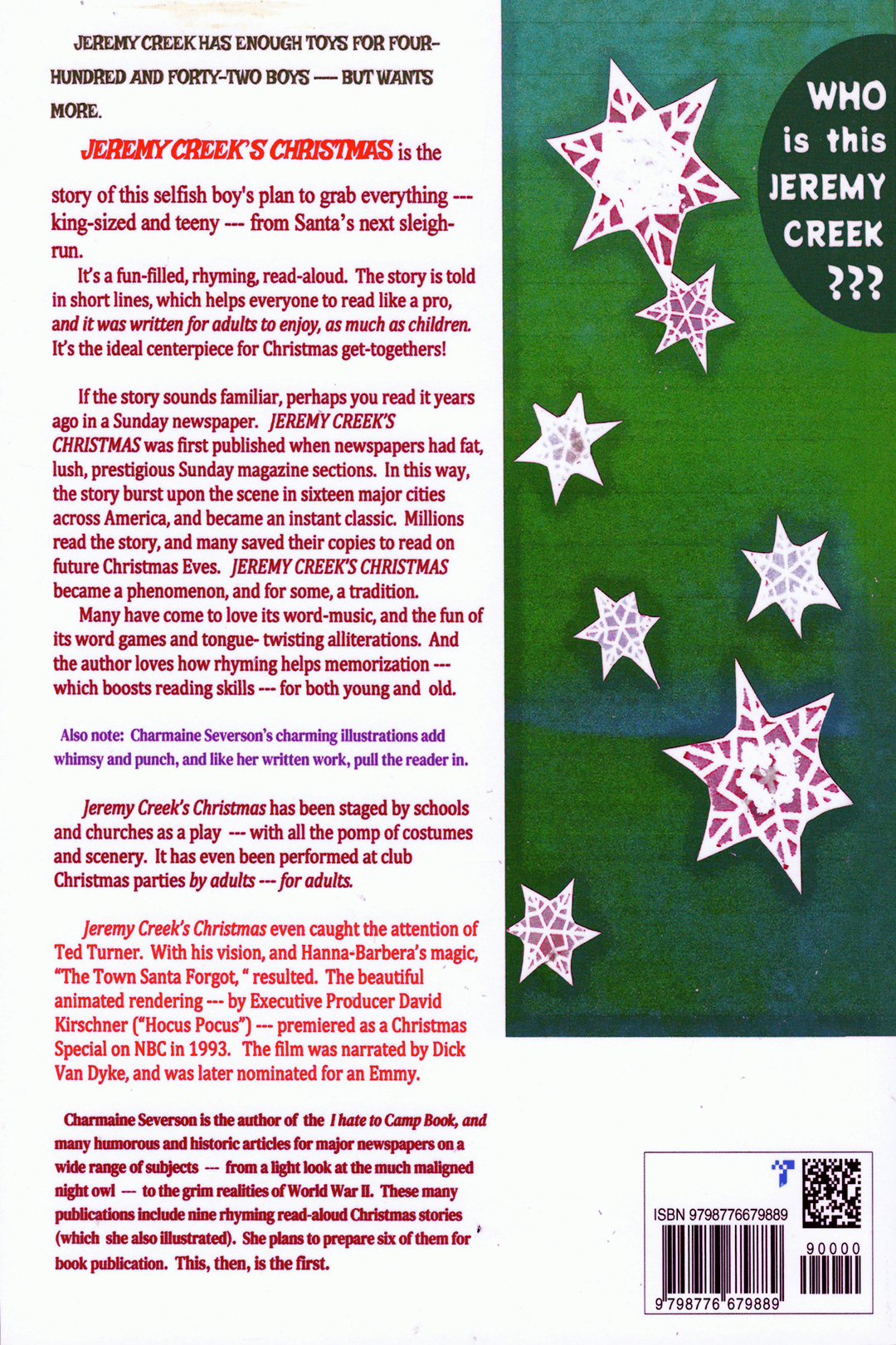 JEREMY BACK COVER - 1.jpg