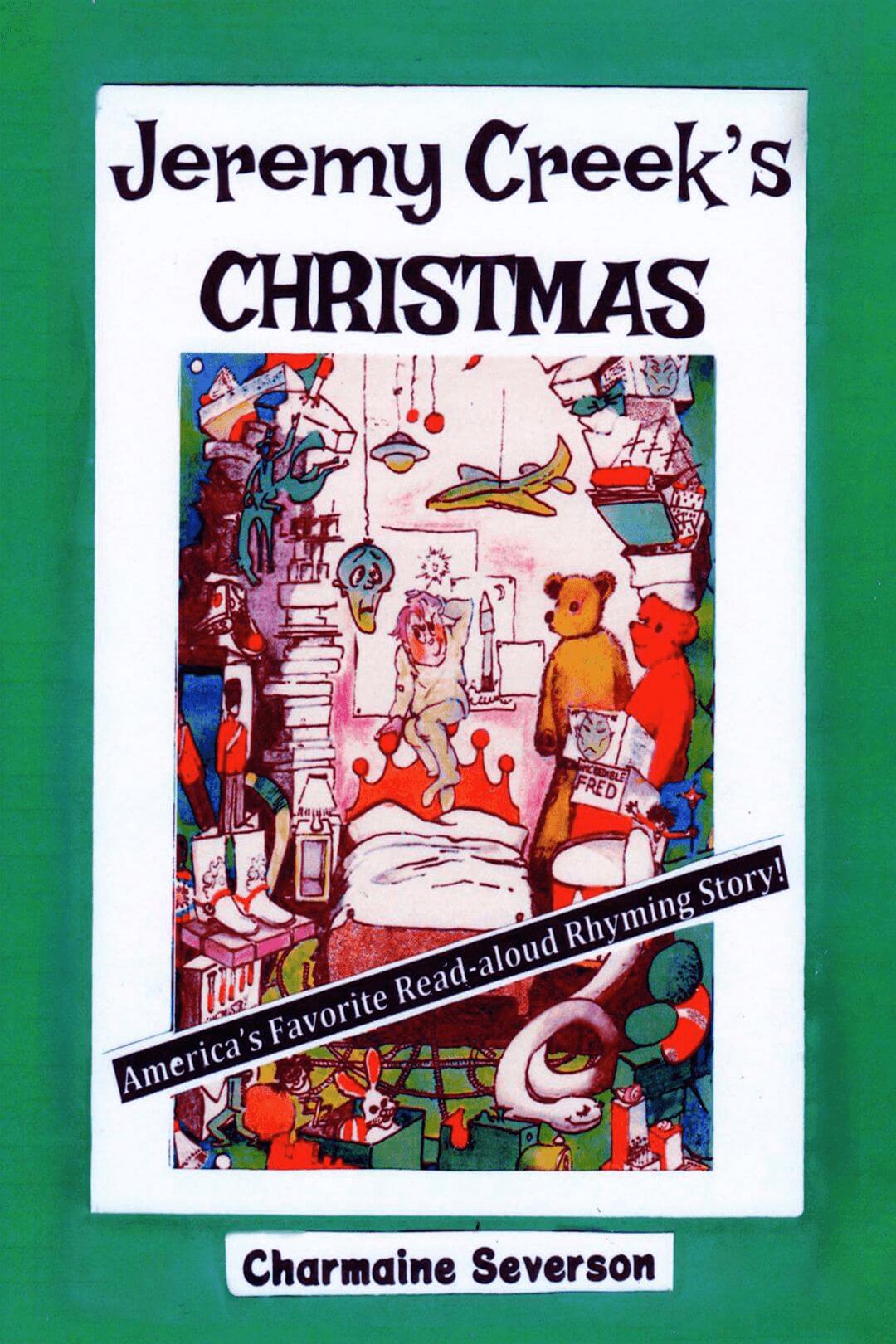 JEREMY FRONT COVER - 1.jpg