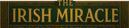 Irish Miracle